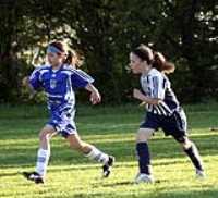 soccer (35)